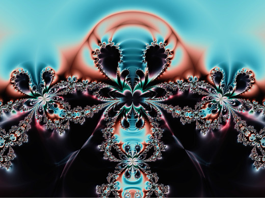 537354 (a): :1600x1200
